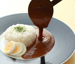 �z�e���N�G�X�g����