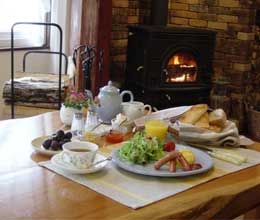 �����������s�`�a�k�d�@�c�f�g�n�s�d�r�@�t���@�o�����@�i�A���E�v�j