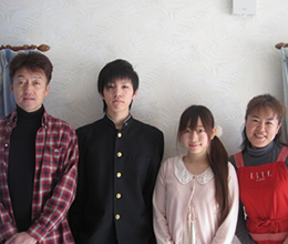 ���W�E���z�ΓV�R����h�y���V�����@�r�s�`�x�i�X�e�C�j