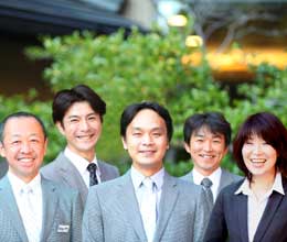 ���Y�Ƃ������̉B��h�@�ϐ�������Ó��V�@���Y��