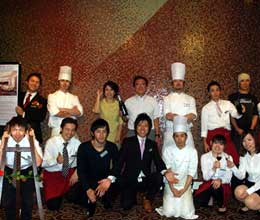 �z�e���N�G�X�g����