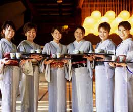 ���É���@�������΁@�̂Ƃ�