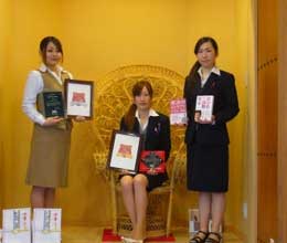 ����牷��@�����t