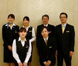 �����p���N���É�