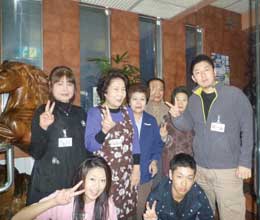 �J�v�Z���C���ю���