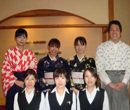 ���㉷��@����O�����h�z�e��