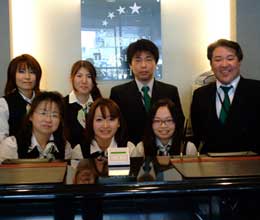 �A�[�o�C���L���G�O�[�N�e�B�u