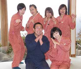 ����������@�������ٔ��