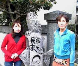 ���h�܂���