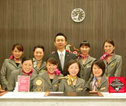 ���b�`�����h�z�e���D�y�w�O