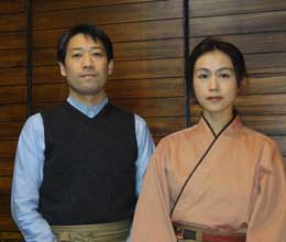 �R�z�@����@�ʑ��@�ӂ邳��