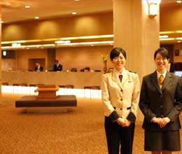 �����v���U�z�e���D�y