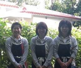 �e�����������@�s�������������i�t�N�M�e���X�j