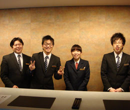 ���q�x�C�z�e�����