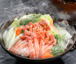 湯快リゾート 皆生温泉 かいけ彩朝楽