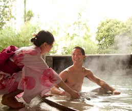 粟津温泉 旅亭懐石 のとや