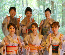 粟津温泉 旅亭懐石 のとや