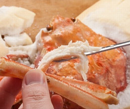 城崎温泉 やなぎ荘