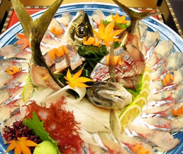 由布院温泉 和風旅館 津江の庄