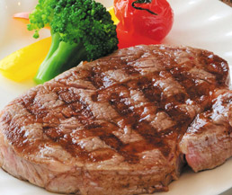 体験交流施設 ラブロ恋路