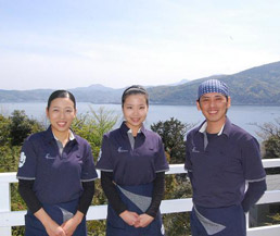 伊豆・伊東 金目鯛の宿 こころね