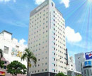 アパホテル<那覇>