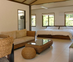 Fukugi Terrace(フクギテラス)