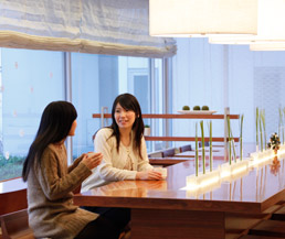 リッチモンドホテルプレミア仙台駅前