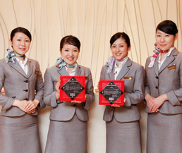 リッチモンドホテルプレミア仙台駅前