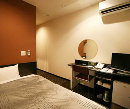 アーバイン広島エグゼクティブ