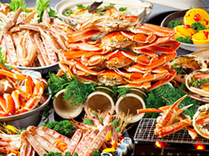 神姫バスツアーズ