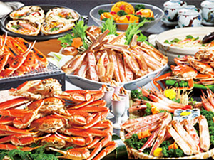 神姫バスツアーズ