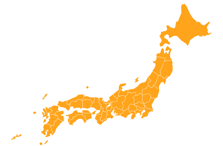 �Ώێ{�݂�1,000�{�݈ȏ�I