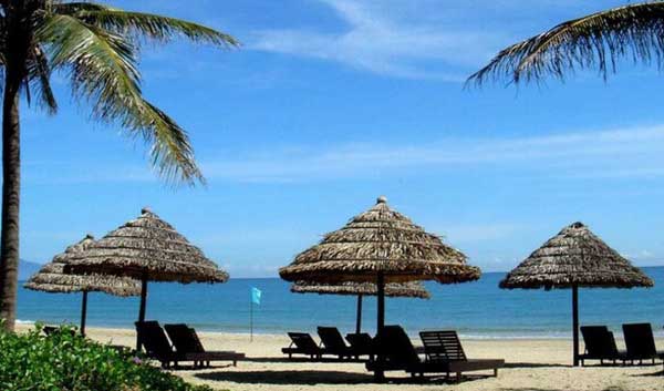 モンゴメリー　リンクス　ホテル　アンド　ヴィラズ