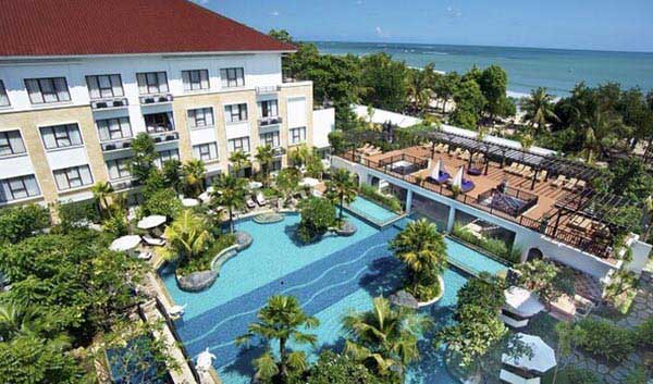 グランド　インナ　クタ