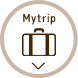 Mytrip