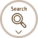 Search