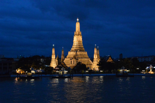 ワット・アルン