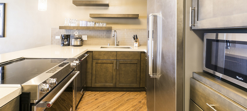 アストン　ワイキキ　ビーチ　タワー