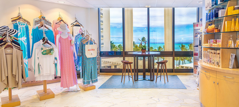 ハイアット リージェンシー ワイキキ ビーチ リゾート アンド スパ