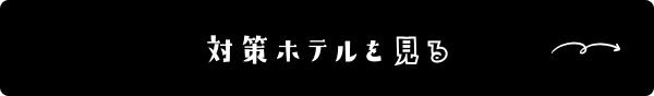 対策ホテルを見る