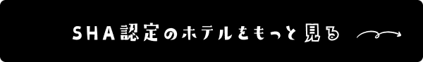 対策ホテルを見る