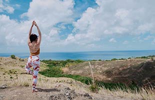 グアム通がおすすめする知られざる楽しみ方!今までにない感動に出会うグアム旅