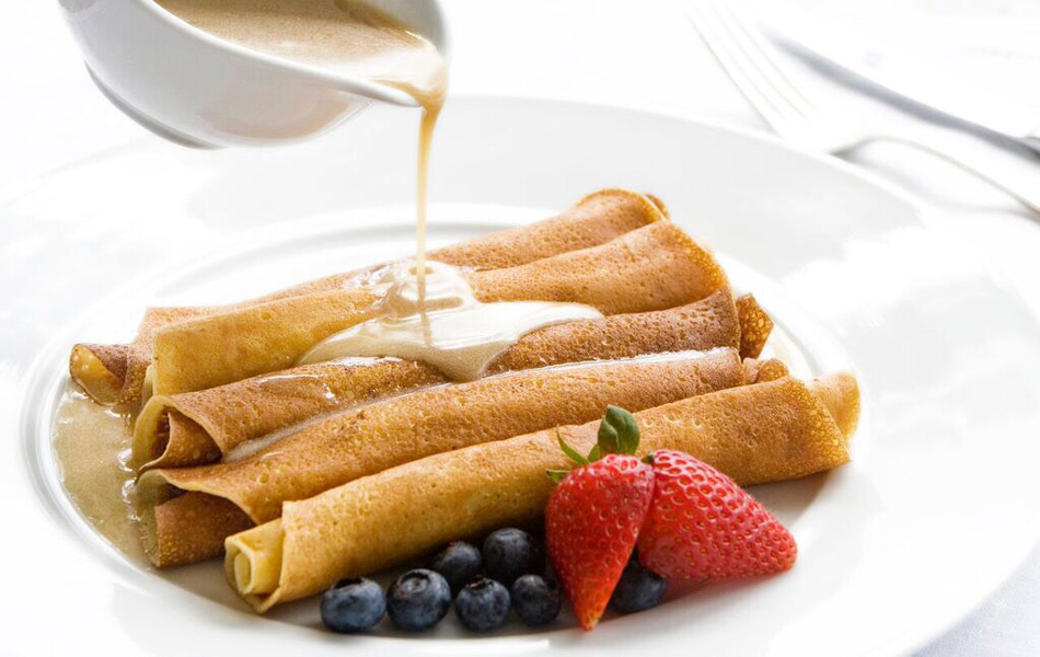 ザ・カハラ・ホテル＆リゾート