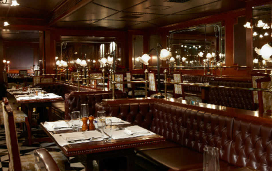 ザ・ランディス・タイペイ