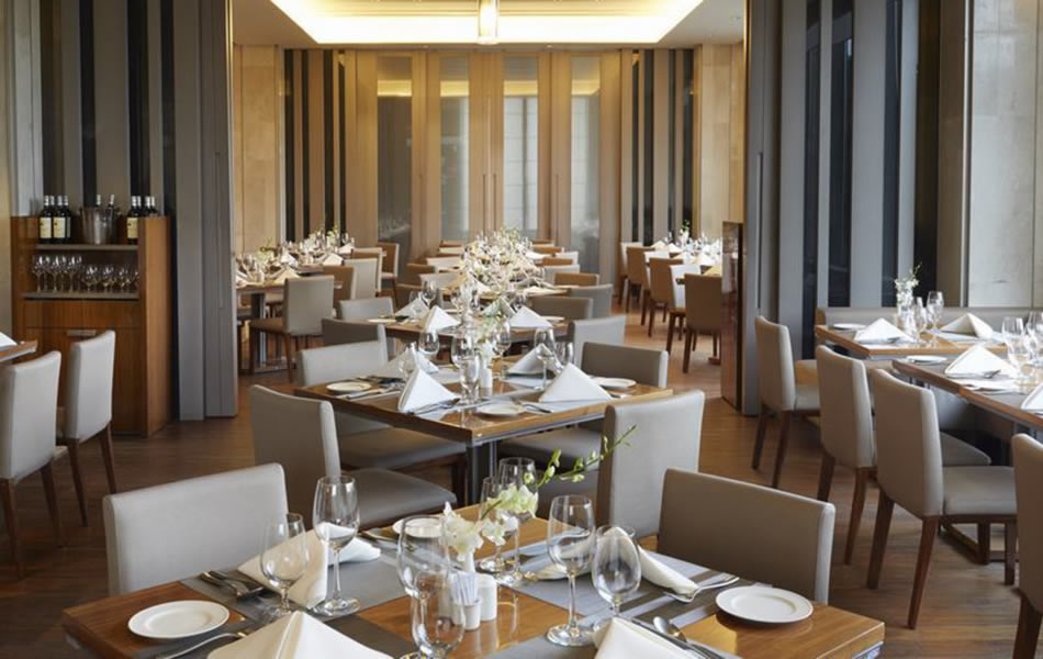 ホテル　ニッコー　サイゴン