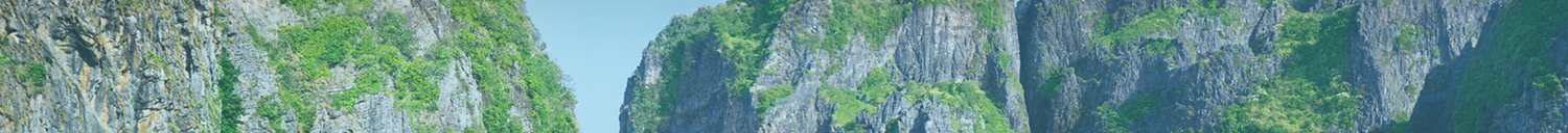 癒しとくつろぎの旅を。アジアンビーチリゾート特集