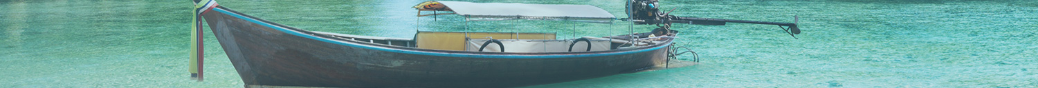 癒しとくつろぎの旅を。アジアンビーチリゾート特集