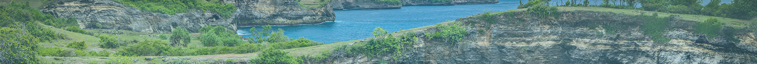 癒しとくつろぎの旅を。アジアンビーチリゾート特集