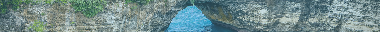 癒しとくつろぎの旅を。アジアンビーチリゾート特集